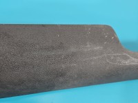 Osłona ZAŚLEPKA PLASTIK Producent części: BYD, progowa lewa BYD ATTO 2 II SC3E-5402511