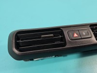 Kratka nawiewu środkowa Toyota Proace City EUROPA