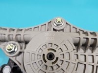 Podnośnik tył lewy Kia Rio IV 16-23 83450-H8000 HB