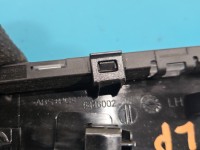 Listwa listwy dekory dekor deski Opel Insignia B eu