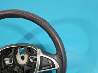 Kierownica Dacia Lodgy 34227011B
