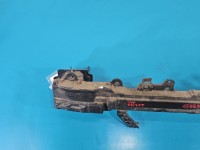 Wzmocnienie zderzaka tył Kia Rio IV 16-23 tylne