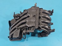 Kolektor ssący Audi A3 8L 06A133206H 1.6 SR