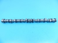 Wałek rozrządu Hyundai Santa Fe II 06-12 2.2 crdi