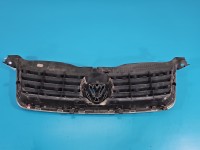 Atrapa grill Vw Passat B5 3B0853651L