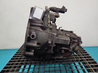 Skrzynia biegów Nissan Almera N16 1.5 16V