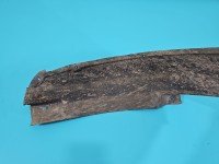 Nadkole przód prawe Seat Leon I Toledo II 1M0809962B