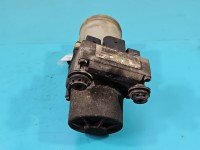 Pompa wspomagania Skoda Fabia I 6Q0423155S 1.4 mpi