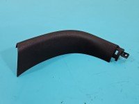 Osłona ZAŚLEPKA PLASTIK Kia Sorento III 81740-C5000