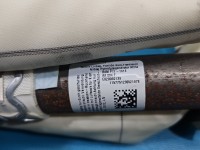 Kurtyna lewa poduszka airbag bmw F30 kombi