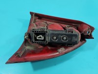 Lampa tył lewa Peugeot 307 kombi EUROPA