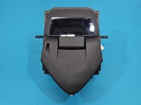 Wyświetlacz monitor Mazda CX-3 14-21 A2C9760070101, 17B1706117
