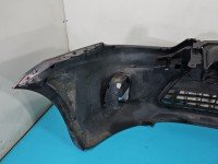 Zderzak przód Ford Focus C-Max I MK1 grafitowy