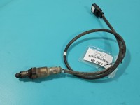 Sonda lambda Europejska, 4pin Skoda Octavia III 1.5 TSI 04E906262CS