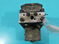 Pompa abs Bmw e39 0265223001, 6756340, 0265900001