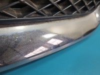 Atrapa grill Suzuki Grand Vitara II 71743-65J0