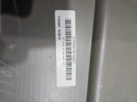 Schowek pasażera Chrysler Voyager V 07-16 EUROPA