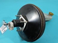 Serwo hamulcowe Fiat Ducato III 51725092, 0204051286 2.2 jtd