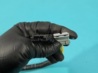 Komputer Sterownik silnika 0281018497, 237101754R Renault Trafic II 2.0 dci