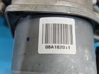 Pompa wspomagania Kia Ceed I 06- 1H563-98000 1.6 crdi