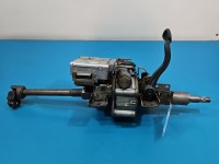 Pompa wspomagania Fiat Punto II 1.2 8V 26076971027, 26087456, 26078330013
