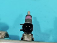 Wtryskiwacz Dodge Caliber 04891779AA 1.8 16V