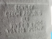 Nadkole tył prawe Bentley Continental I 05-13