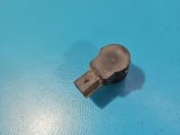 Czujnik parkowania PDC Opel Zafira C 41C 13330722, 0263013192