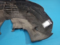 Nadkole tył prawe Volvo S90 II 16-