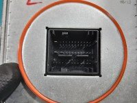 Przetwornica xenon Mokka B 2020 - 11578706C, S08000002, L90094996