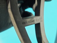 Klamka przód lewa zewnętrzna Ford Galaxy Mk2 06-15 6M21-U224A34-BF