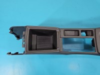 Podłokietnik TUNEL Skoda Octavia IV 5E4863241A EUROPA