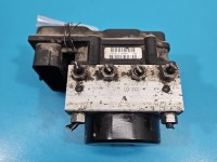 Pompa abs Seat Ibiza IV 6J 0265237040, 6R0614117T, 6R0907379AD