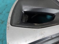 alufelgi felgi 17" komplet Kia Niro I 16-22 R17 Szerokość felgi: 7.0", 5x114.3, Odsadzenie (ET): 50, Producent felg: KIA,...