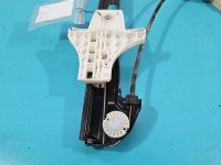 Podnośnik tył prawy Skoda Fabia III 6V0959812A
