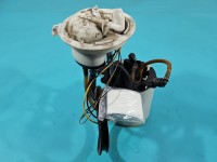 pompka Pompa paliwa Vw Passat B7 2.0 TSI 3C0919051AK Volkswagen, 5 PIN