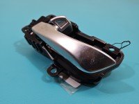 Klamka wewnętrzna przód lewa Kia Sorento III 82610-C5010SA1