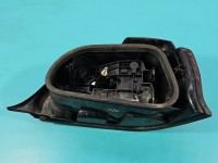 Lampa tył lewa CITROEN, 99-03 Citroen Saxo HB