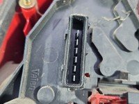 Lampa tył lewa Toyota Avensis I T22 HB