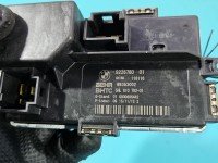 Opornik rezystor Bmw f10 f11 9226780