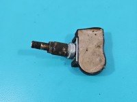 Czujnik ciśnienia opon Ford S-max I MK1 S180052020K