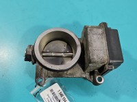 Przepustnica Renault Megane II 8200063652, 8200123061 1.4 16V