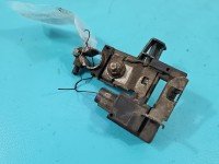KLEMA INSTALACJA WIĄZKA MINUSOWA MINUS Toyota Yaris III 8850-40020