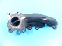 Kolektor wydechowy Peugeot 207 V75564948002 1.6 THP