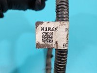 Wiązka instalacja Kia Optima IV 15-20 91872-D4600