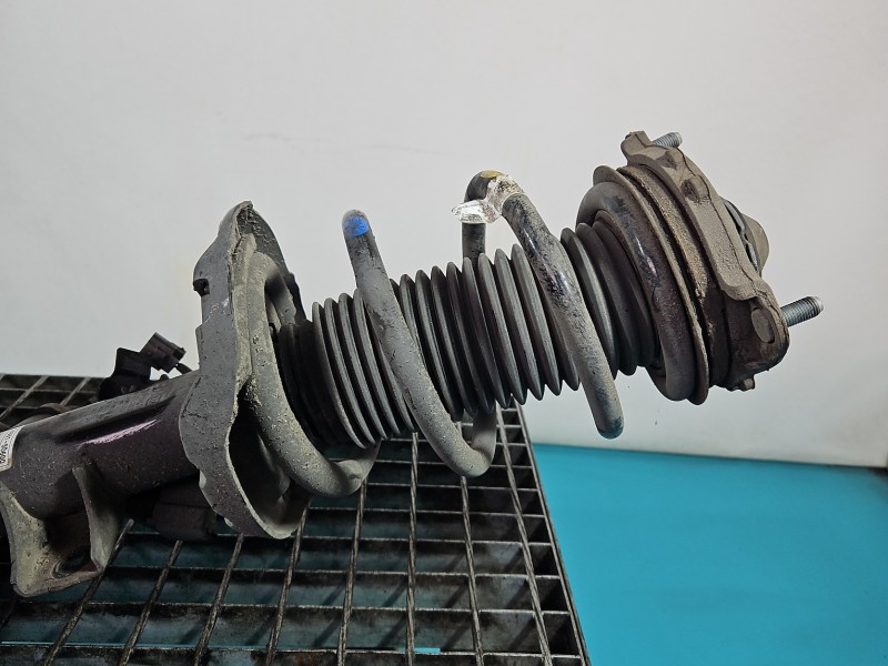 Sprężyna przód przednia Hyundai I30 III 16- 2.0 16V