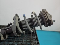 Sprężyna przód przednia Hyundai I30 III 16- 2.0 16V