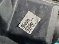 Reflektor prawy lampa przód Opel Astra III H EUROPA