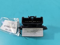 Opornik rezystor Dodge Journey 499300-2131