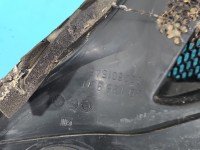 Podszybie Opel Astra V K 39126930